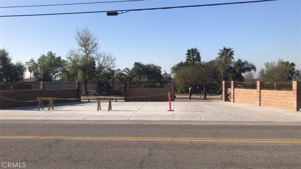 MLS #TR26006285 image #0