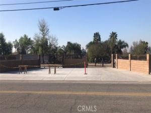 MLS #TR26006285 image #0