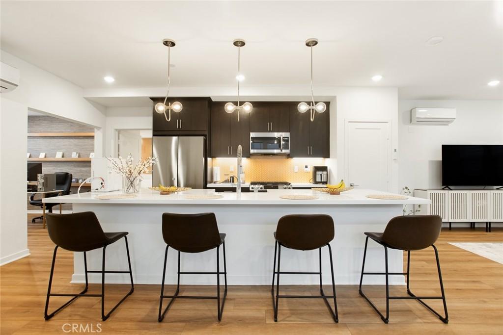 MLS #TR26006304 image #0