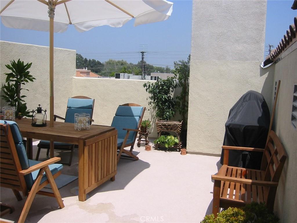 MLS #TR26006316 image #0