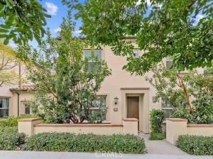 MLS #TR26006494 image #0