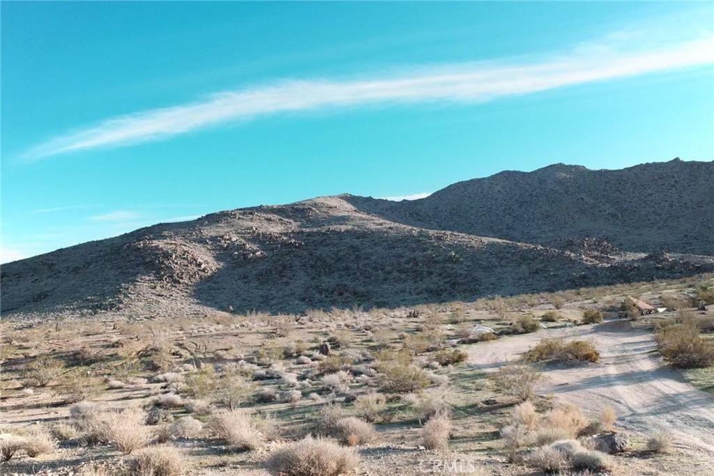 MLS #TR26006631 image #0