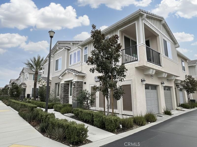 MLS #TR26004520 image #0