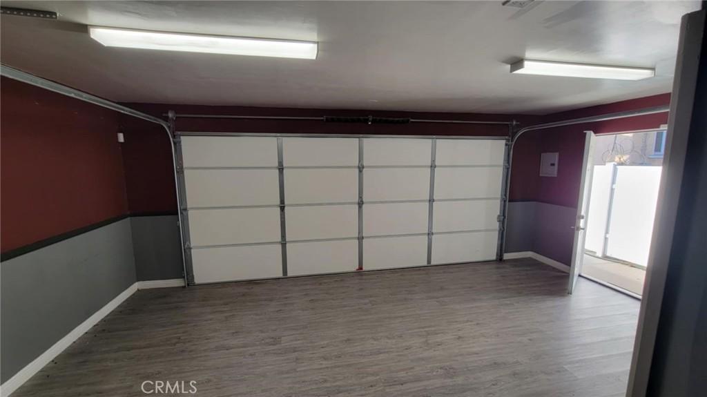 MLS #TR26006940 image #0