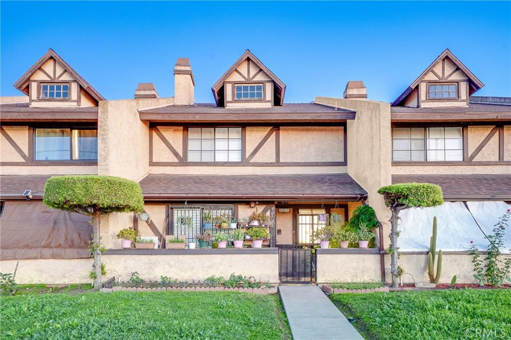 MLS #TR26007293 image #0