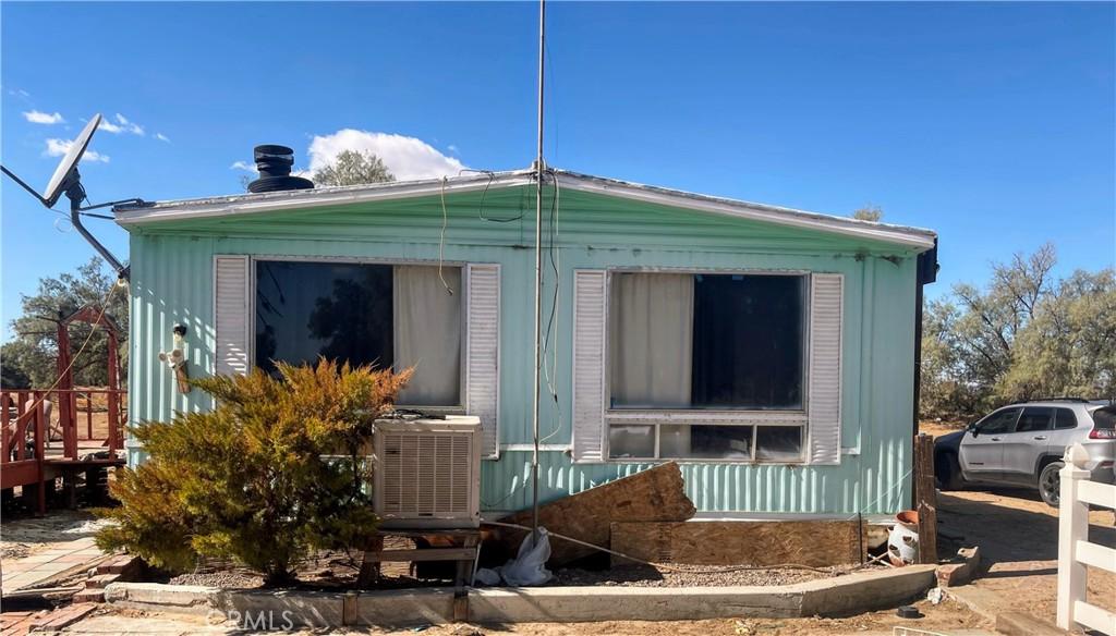 MLS #TR26007470 image #0