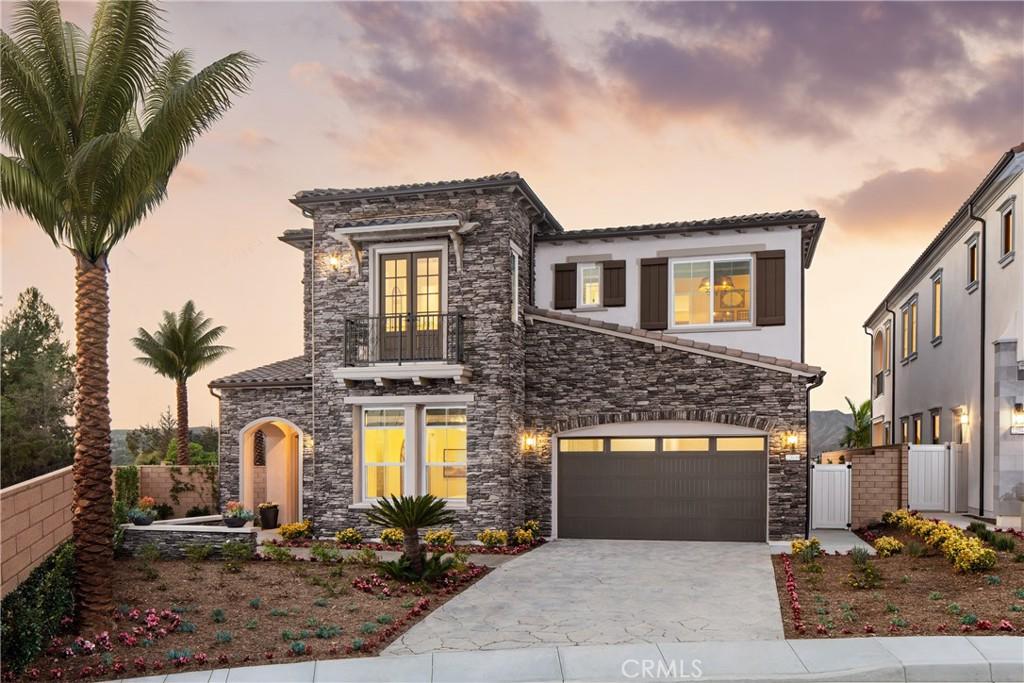 MLS #TR26007528 image #0