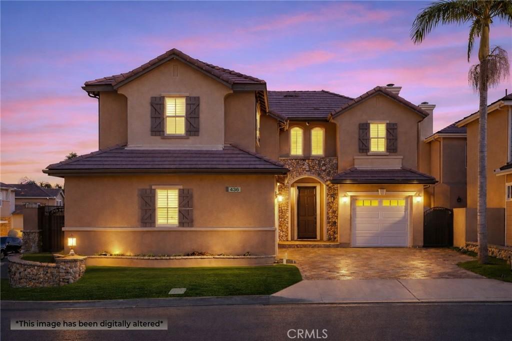 MLS #TR26007710 image #0