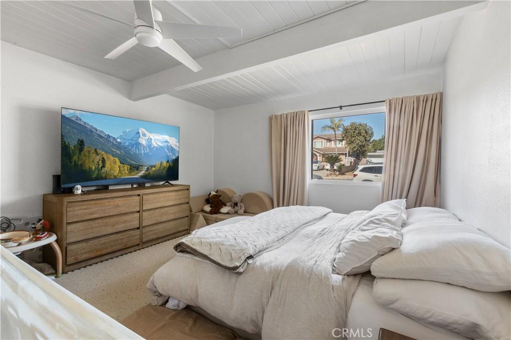 MLS #TR26007723 image #0