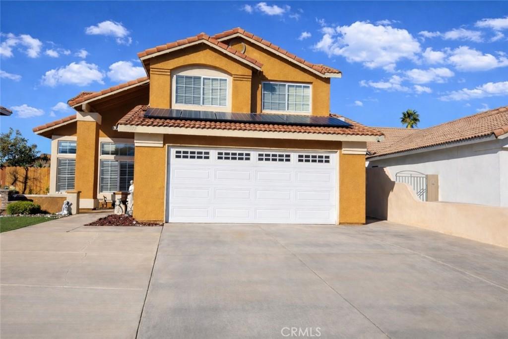 MLS #TR26007822 image #0