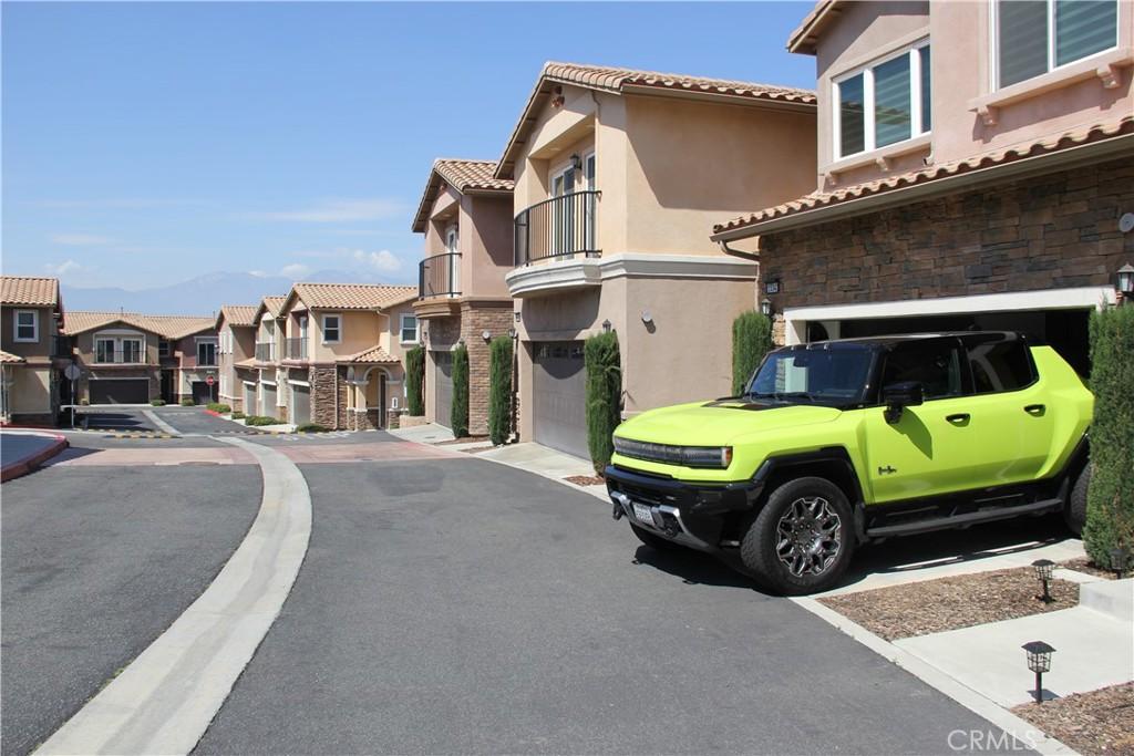 MLS #TR26007825 image #0