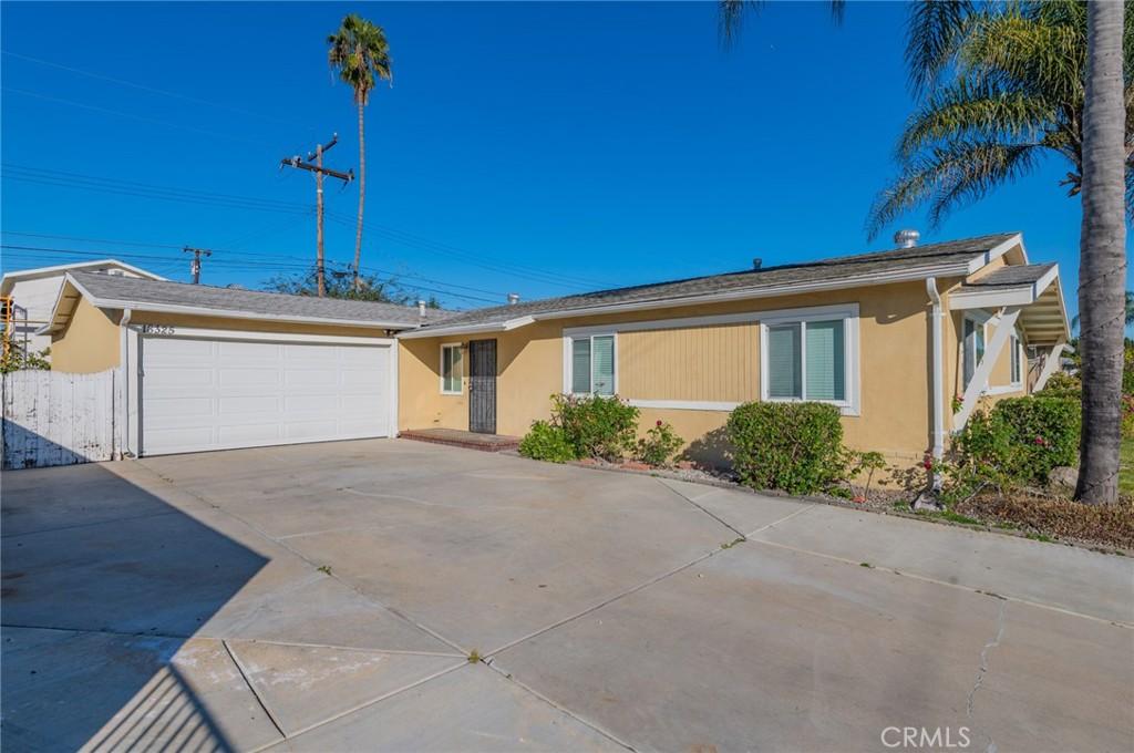 MLS #TR26008067 image #0