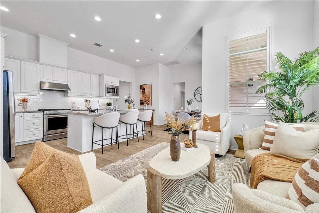 MLS #TR26008219 image #0