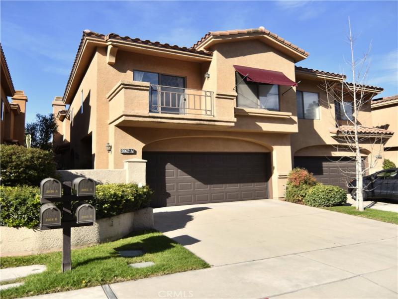 MLS #TR26009054 image #0