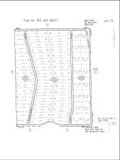 MLS #TR26009114 image #0