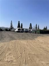 MLS #TR26009124 image #0