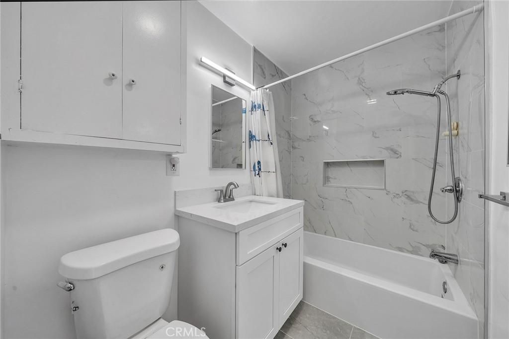 MLS #TR26009212 image #0