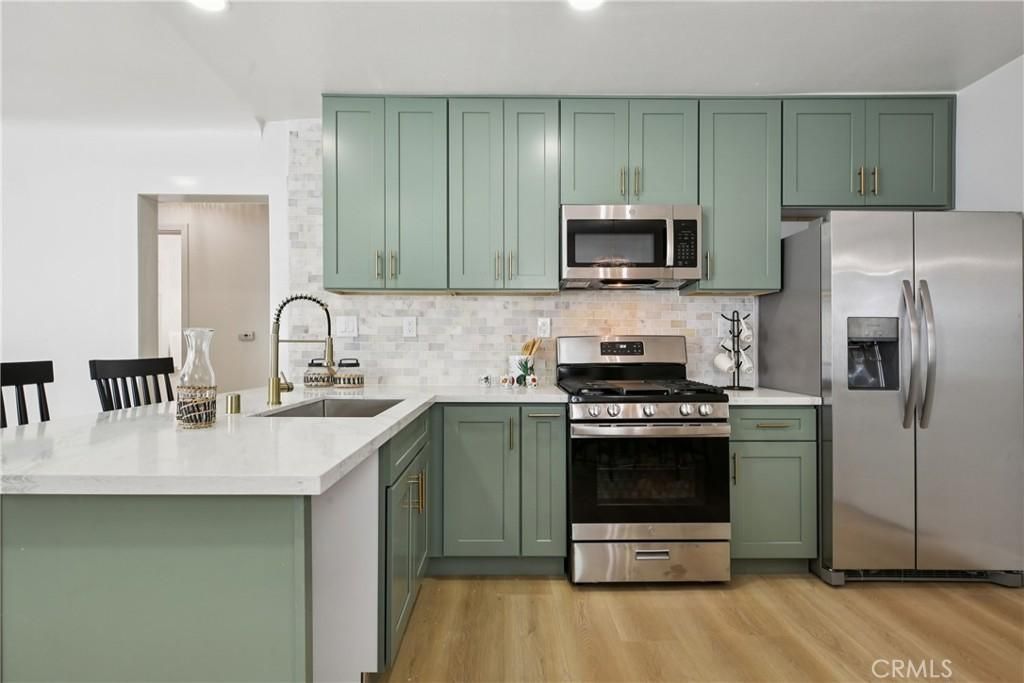 MLS #TR26009402 image #0