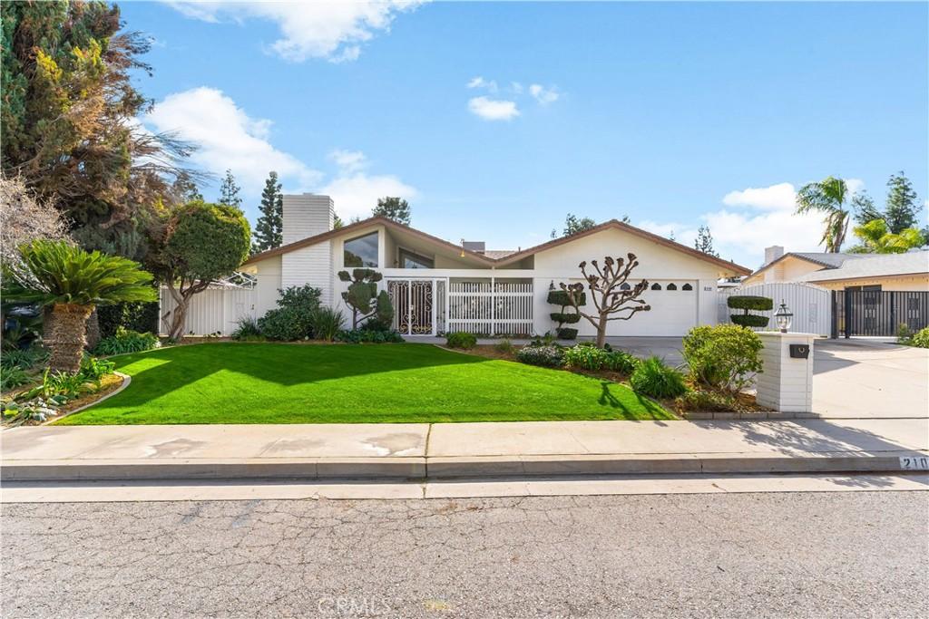 MLS #TR26009800 image #0