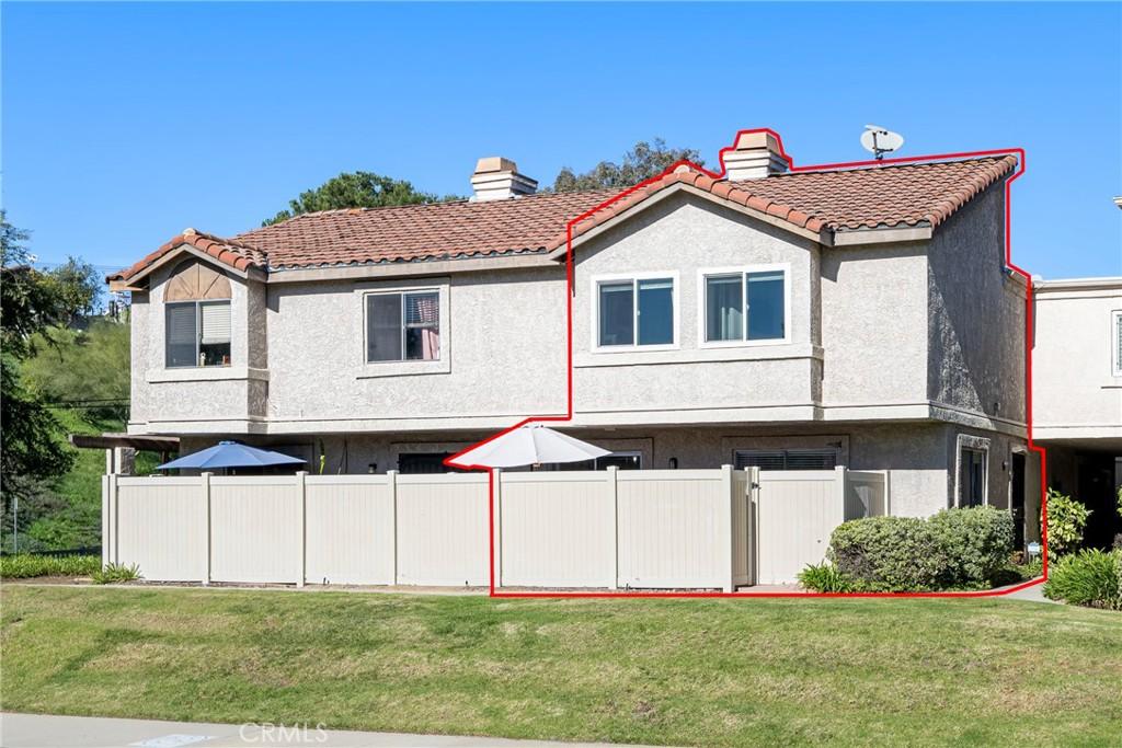 MLS #TR26009890 image #0