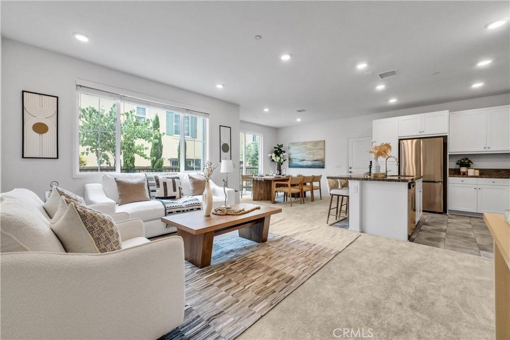 MLS #TR26010039 image #0