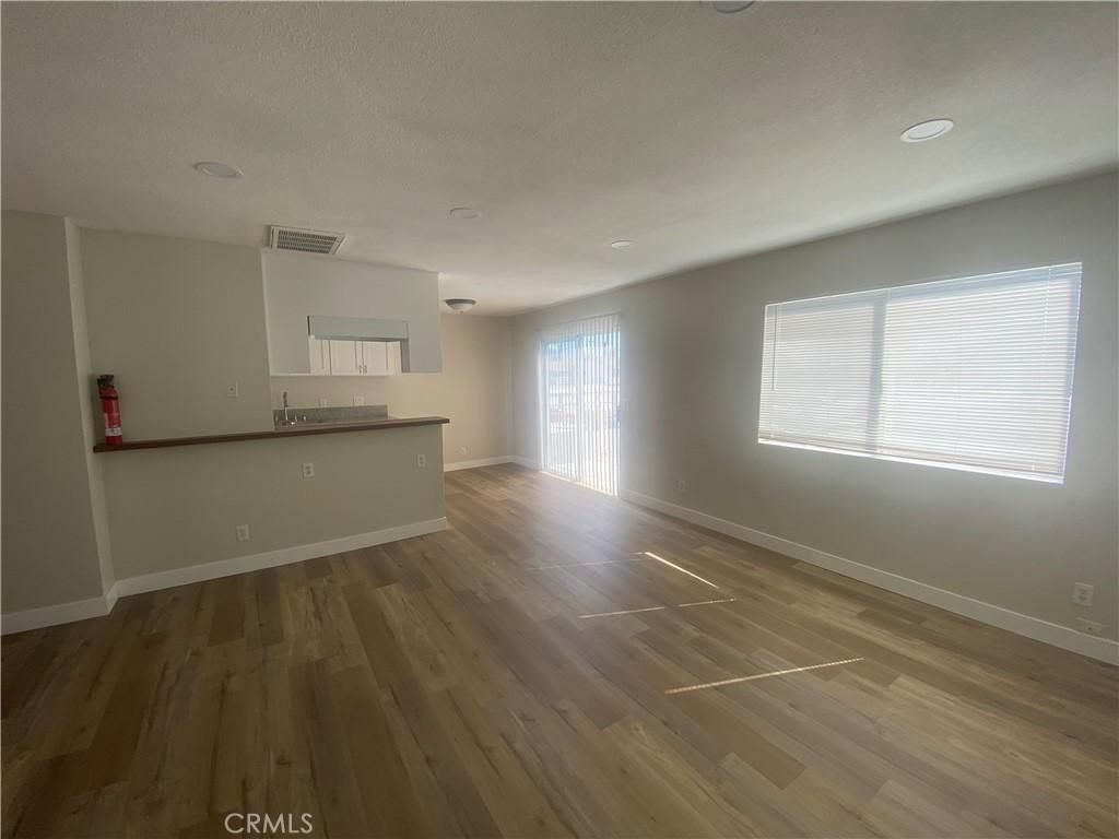 MLS #TR26010152 image #0