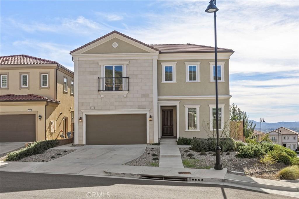 MLS #TR26010334 image #0