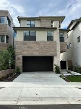 26332 Paseo Sillin San Juan Capistrano CA 92675 | MLS #TR26011549 45 MLS #TR26011549 image #0