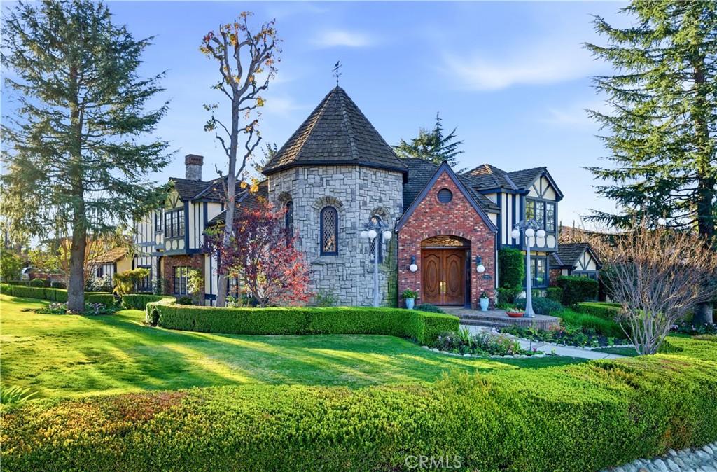 MLS #TR26012019 image #0