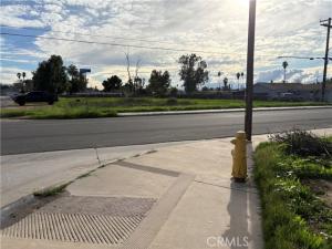 MLS #TR26012063 image #0