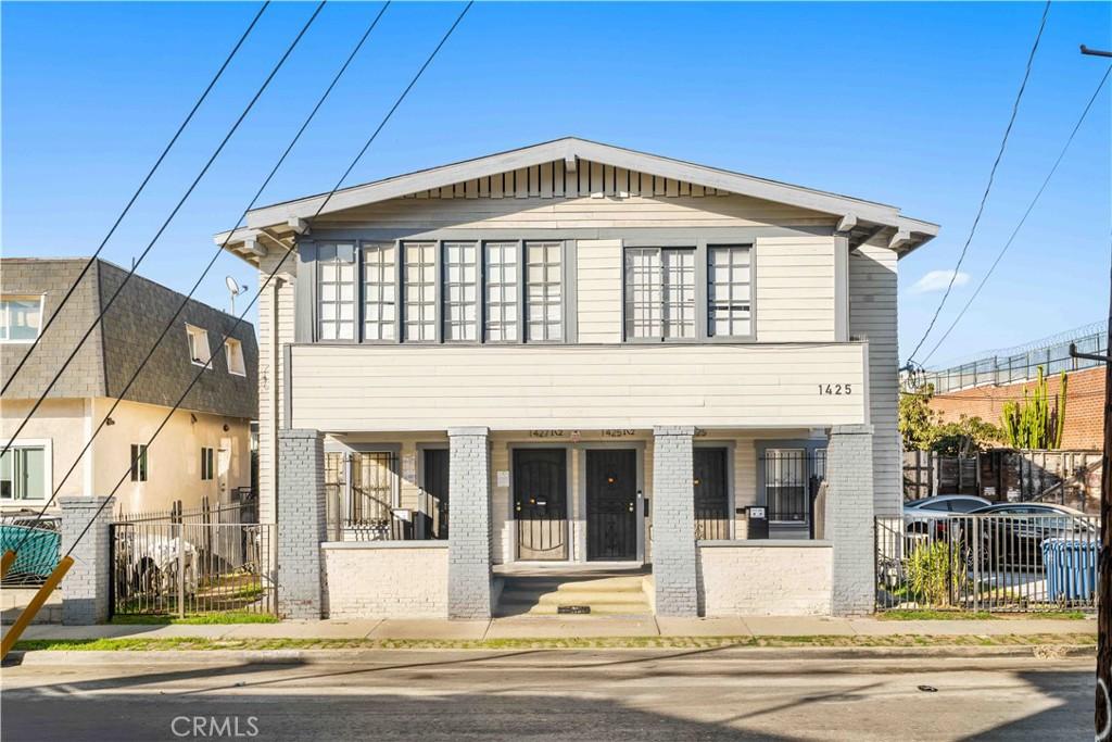 MLS #TR26012696 image #0