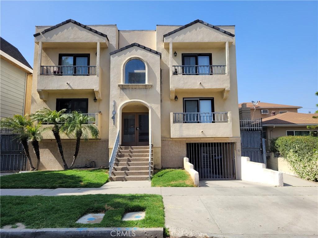 MLS #TR26013808 image #0