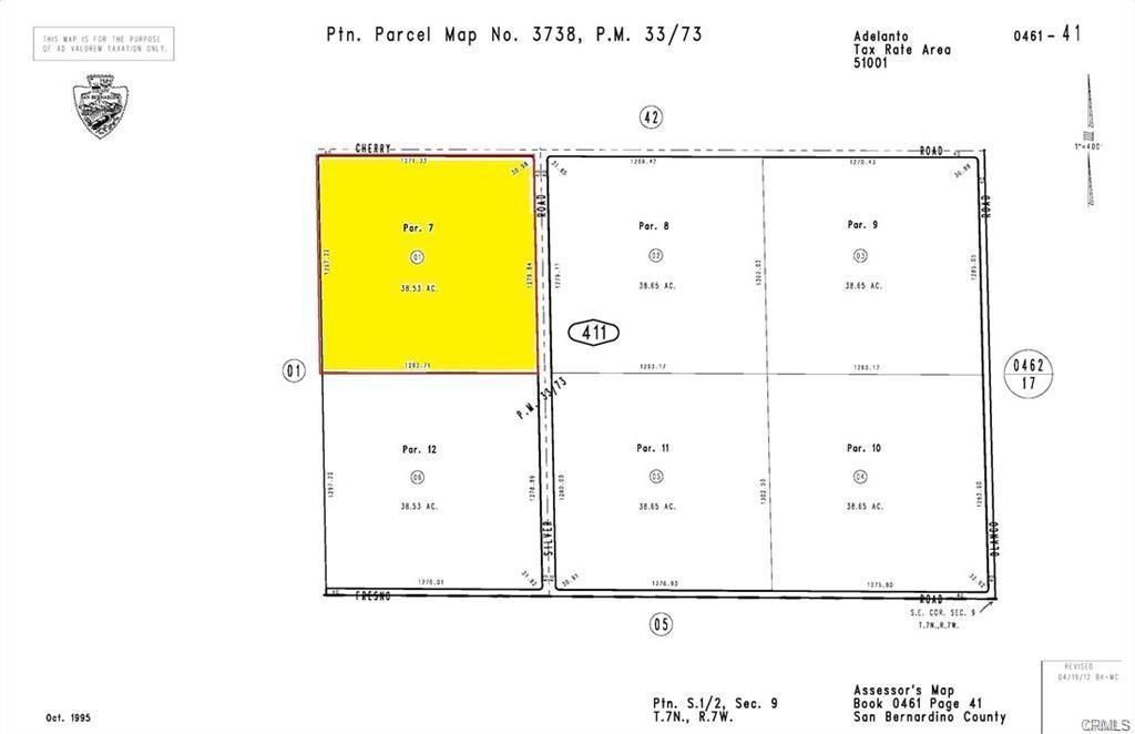 MLS #TR26013962 image #0