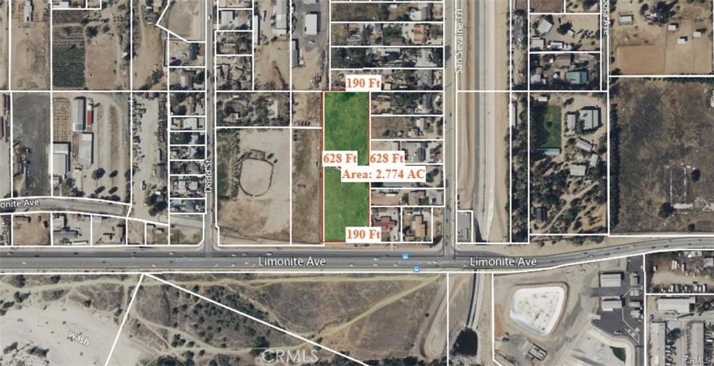 MLS #TR26014495 image #0