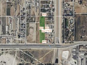 MLS #TR26014495 image #0