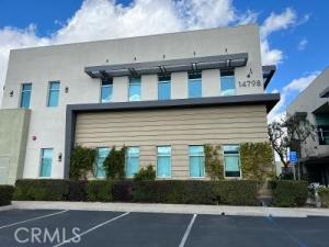 MLS #TR26018654 image #0