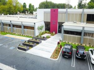 4950 San Bernardino St #216 Montclair CA 91763 | MLS #TR26022402 37 MLS #TR26022402 image #0