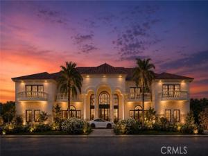 2626 Wagon Train Diamond Bar CA 91765 | MLS #TR26022432 37 MLS #TR26022432 image #0