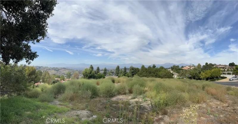 MLS #TR26022440 image #0