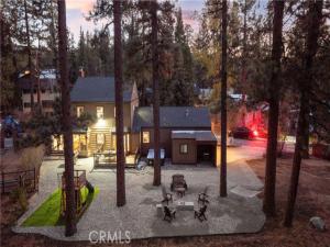MLS #TR26022856 image #0