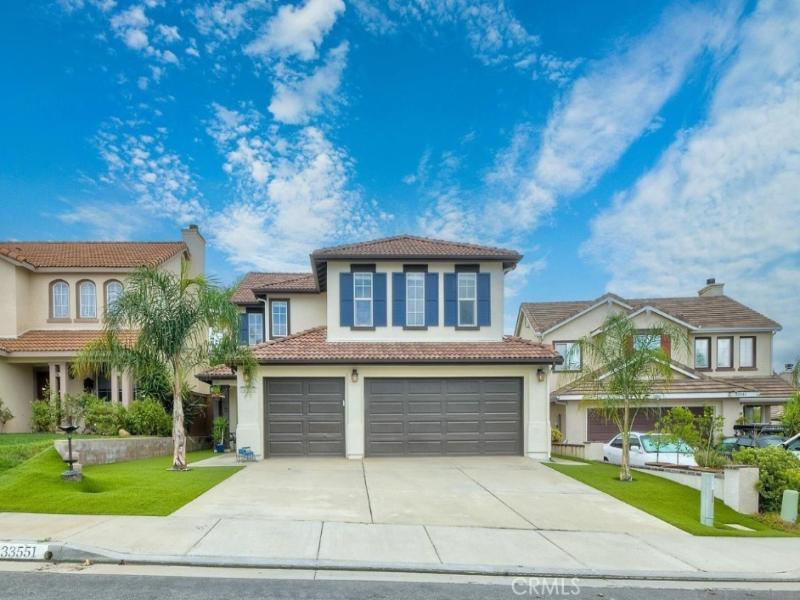 MLS #TR26024648 image #0