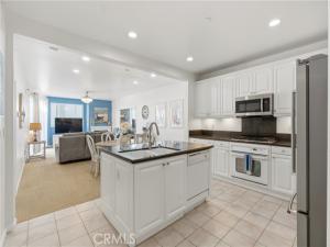 MLS #TR26025288 image #0