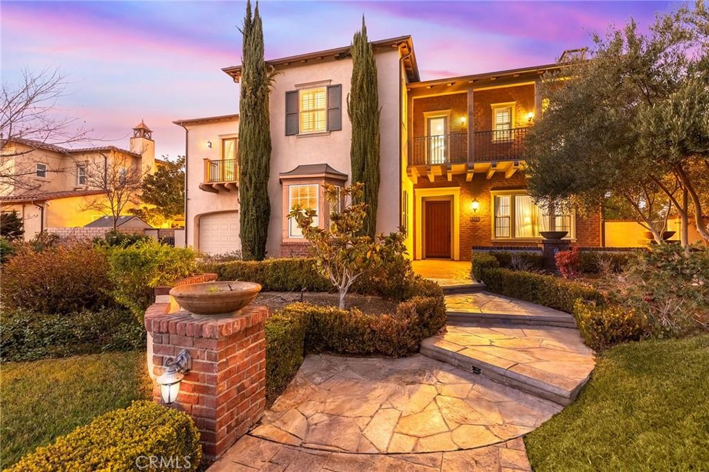 MLS #TR26025933 image #0