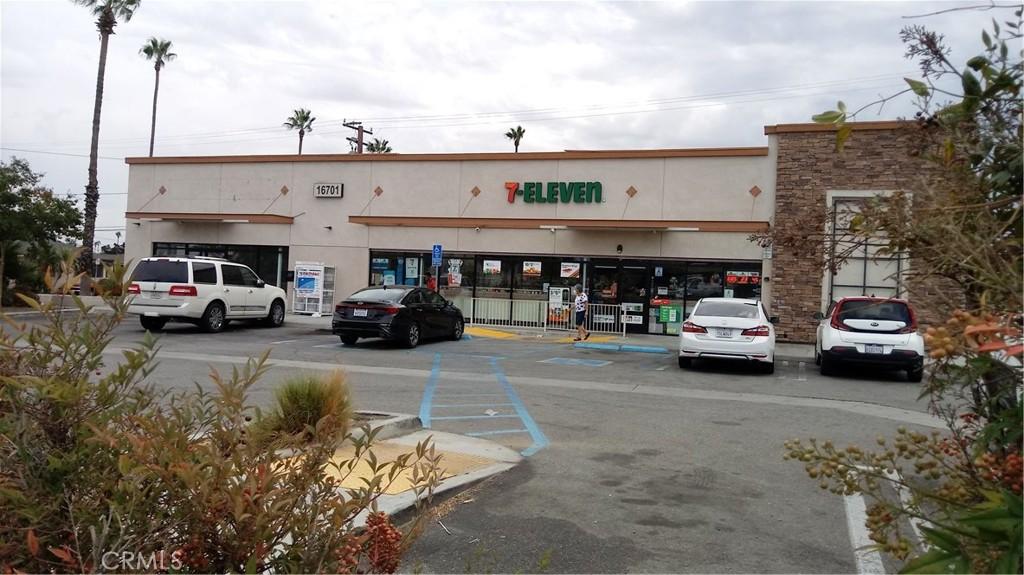 MLS #TR26026330 image #0