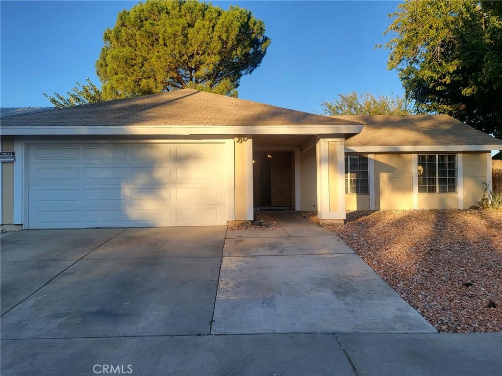 44025 Glenraven Lancaster CA 93535 | MLS #TR26026636 83 MLS #TR26026636 image #0