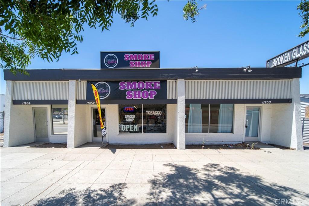 11450 Whittier Whittier CA 90601 | MLS #TR26026677 41 MLS #TR26026677 image #0