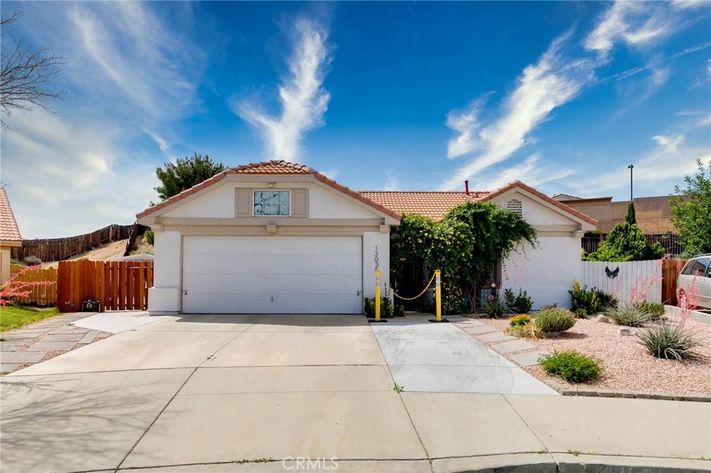 13035 Troy CT Victorville CA 92395 | MLS #TR26028067 45 MLS #TR26028067 image #0