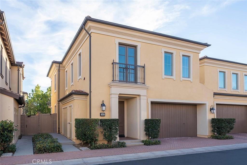 MLS #TR26028450 image #0