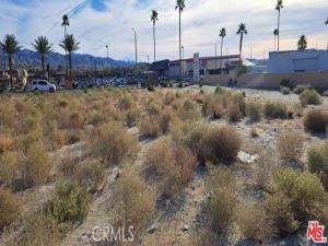 MLS #TR26031107 image #0