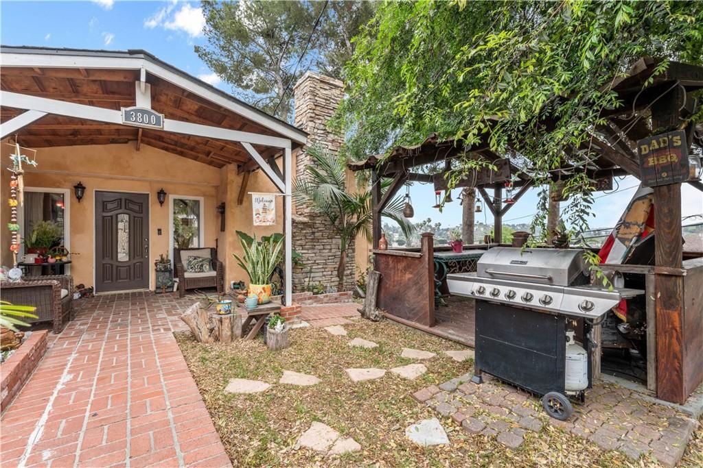 MLS #TR26031378 img 0